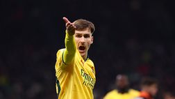 Calvarese: “Rosso chiaro per Fabregas, giusto non ammonire ancora Saelemaekers”