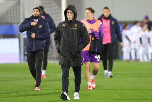 D.Tavano: “Qualcuno è scettico, ma Richardson è davvero forte. Su Bove…”- immagine 2