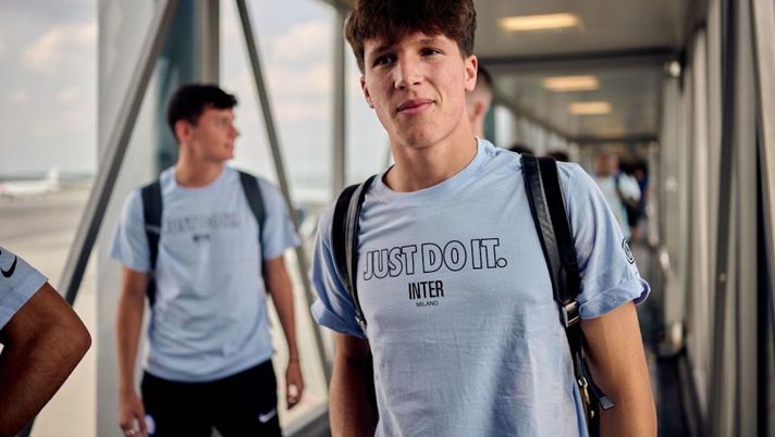 Italia Under21, I convocati per il torneo Revello: presenti Esposito e Fabbian - immagine 1