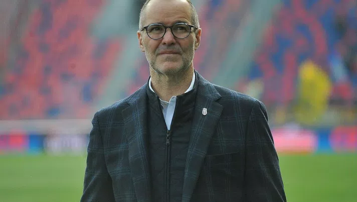 Cds – Così Saputo ha stoppato Lega e Milan: la telefonata e la proposta di Scaroni - immagine 1
