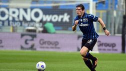 Atalanta, dubbi a centrocampo: Gasperini dovrà scegliere il sostituto di Freuler
