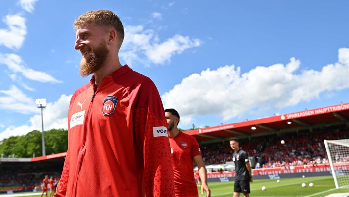 La Fiorentina riflette su Kouamè. E dalla Germania torna di moda Beste - immagine 1