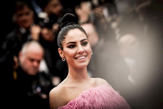 Tony Effe e Giulia De Lellis in crisi? Risponde Parpiglia: “La crisi ce l’ha chi scrive…” Tony Effe e Giulia De Lellis in crisi? Risponde Parpiglia: “La crisi ce l’ha chi scrive…” - immagine 1