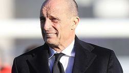 Ceccarini: “Lo Scudetto può perderlo solo l’Inter. Ecco cosa devono fare Milan e Napoli nelle ultime gare”