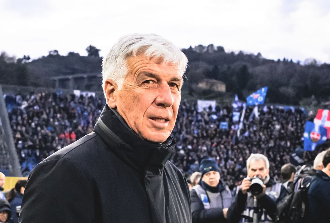 Como-Roma 2-1 – FOTO GALLERY - immagine 36