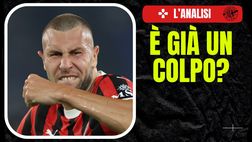 Milan, Pavlovic show contro Yamal. Social pazzi di lui: è il vero colpo?