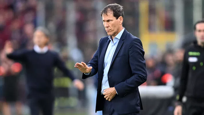 Il Napoli accantona il bel gioco ma ritrova la compattezza: Salernitana demolita - immagine 1