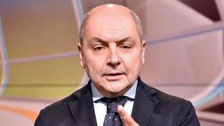 30° minuto, segui la diretta su Violanews dalle 19:30. Gli ospiti di oggi