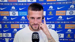 Biraghi: “Partita da archiviare in fretta. I nuovi innesti possono darci una mano”