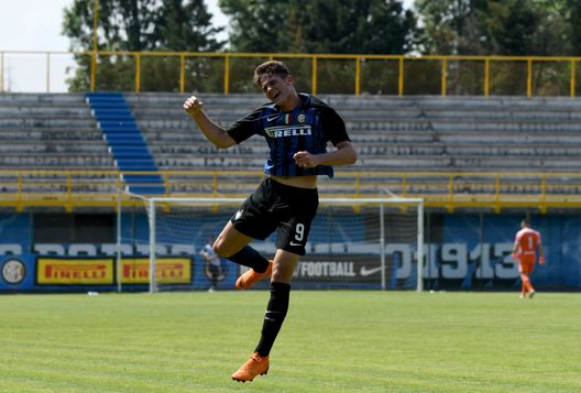 Getty Images Ex Inter, Adorante: “Mi ruppi il ginocchio prima di esordire in prima squadra. Icardi…”- immagine 3