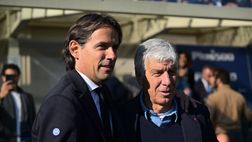 BREAKING – Ecco tutti gli orari e le date ufficiali delle prime 3 giornate di Serie A