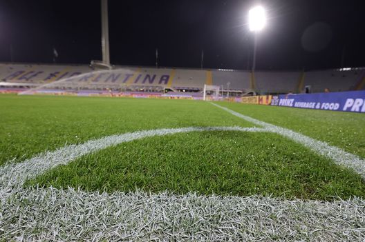 Euro 2032 chiave per il futuro del Franchi: Firenze se la gioca con Bologna- immagine 2