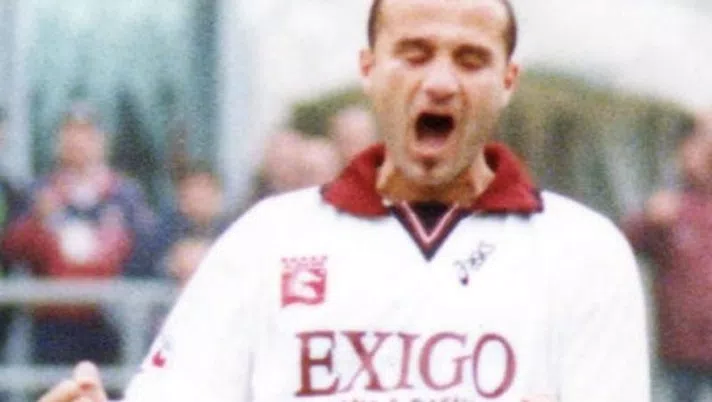 Edoardo Artistico a TN: “Zapata fuori? Mi fiderei di Sanabria e Adams” - immagine 1
