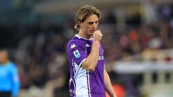 Infortunati, le novità: De Bruyne, Mina, Dybala, Koné, Hermoso, Ferguson, Vaz, Gudmundsson, Rugani…