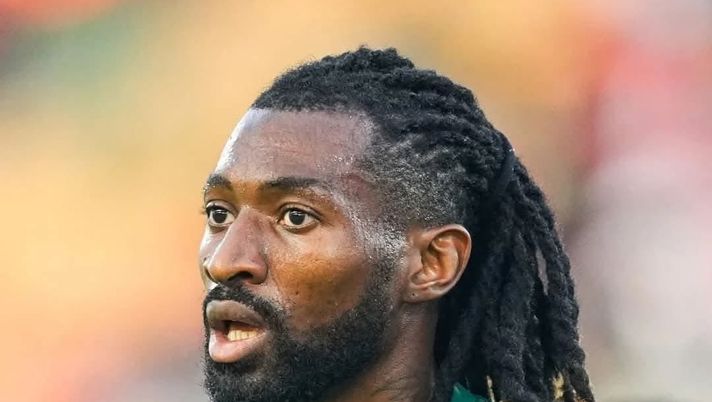 NAZIONALI. Allarme Anguissa: problema muscolare col Camerun. Salta la semifinale mondiale e ritorna a Napoli: gli aggiornamenti - immagine 1