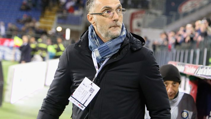 Bergomi: “Milan con poca pazienza. Leao? Di fischi ne ho presi di peggiori anche io” - immagine 1