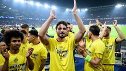 Champions League: Borussia Dortmund, col Real Madrid l’impresa è possibile