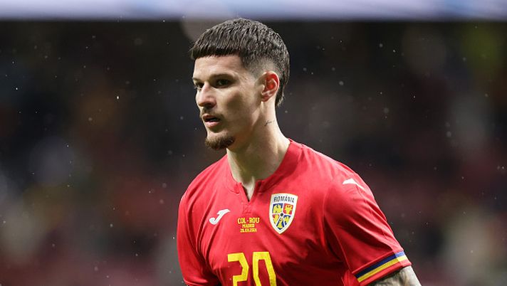 Pisanu: “Il Parma? Giusto pochi ritocchi. Su Dennis Man…” - immagine 1