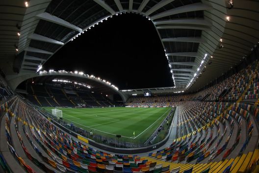 udinese-milan-bluenergy-stadium-curiosita-statistiche-dati-opta