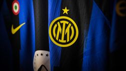 Retroscena Inter: bloccato questo giocatore prima del via libera per Pavard