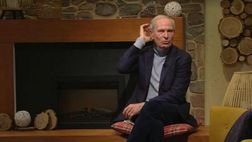 Bordon: “Sommer? Sbagliato buttargli la croce addosso. Fanno discorsi da bar sport quelli…”