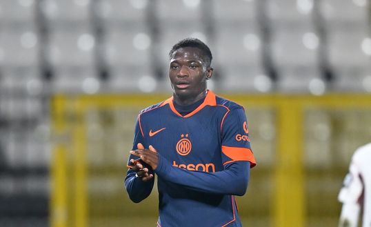 Mediaset: “Fate pure il titolo “Kamate come Vinicius”. Sapete che non ci piace esagerare ma…”- immagine 2