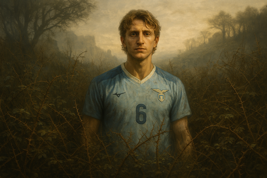 Nicolò Rovella Lazio, da Castellanos a Guendouzi: l’etimologia dei cognomi della Serie A- immagine 4