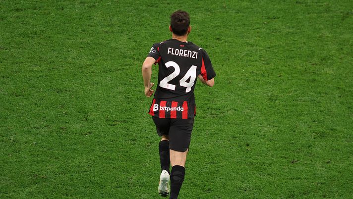 alessandro-florenzi-addio-calcio-ritiro-ufficiale-roma-psg-valencia-italia-nazionale-crotone