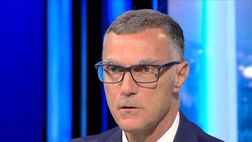 Bergomi: “Io commentatore? Mia comfort zone. Da capitano dell’Inter rimasi male quando…”