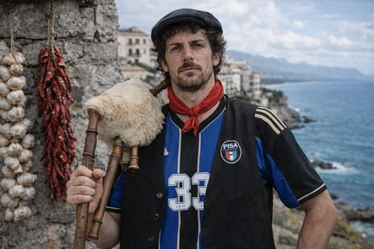 Pisa, da Cuadrado a Durosinmi: l’etimologia dei cognomi della Serie A- immagine 18