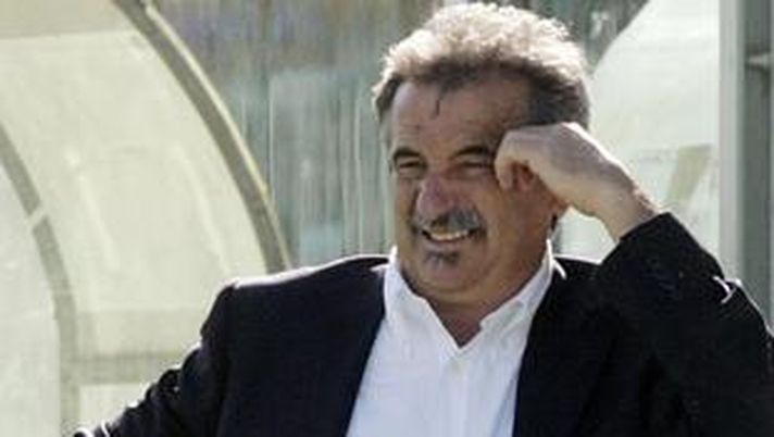 Mondonico, sabato mattina i funerali a Rivolta d’Adda - immagine 1