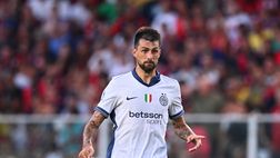 Inter, problema difesa? Centrali ultra-trentenni e troppe disattenzioni. Ma c’è una convinzione