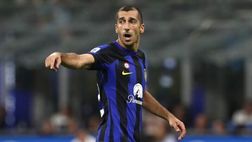 Tutti gli assist di giornata LIVE: la scelta e la spiegazione su Mkhitaryan per Dimarco
