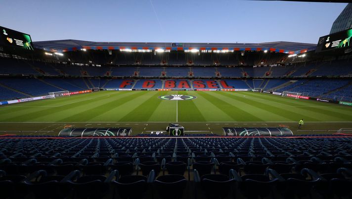 Arabia, Turchia ma non solo. Ecco dove il mercato è ancora aperto - immagine 1