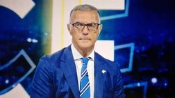 Bergomi: “Lippi con me fu corretto. Ecco cosa mi disse Moratti. Sono interista dentro, ma in tv…”