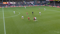 VIDEO Luton-Manchester City 1-2, la rimonta in 3′: guarda i gol e gli highlights