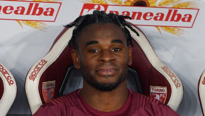 Zapata: “Ecco come mi sento! Mi intriga gioca con Simeone, saremo più forti dell’anno scorso” - immagine 1