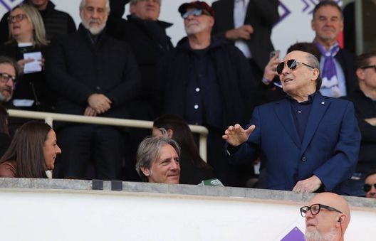 La Nazione carica: “Fiorentina e il patto con Commisso. Oggi capiremo chi siamo”- immagine 2