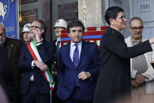 Torino, il futuro del club: quello che si sa fino a questo momento- immagine 3