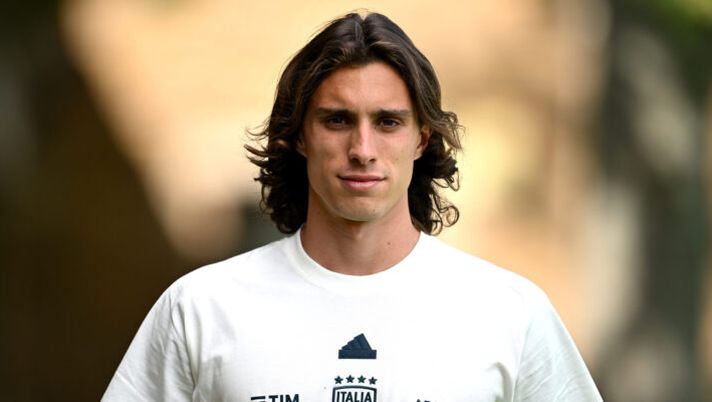 Capello: “Calafiori ricorda il primo Sergio Ramos: cosa mi ha impressionato di lui” - immagine 1