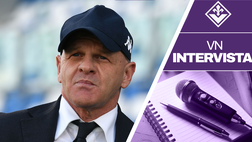 Iachini a VN: “Gudmundsson vale Kvara, ma Sottil e Ikoné serviranno a Palladino”