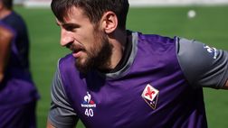 Tomovic: “Ilicic il compagno in viola più forte, ma come dimenticare Joaquin?”