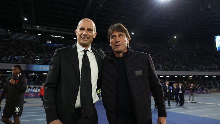 Allegri
