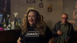 Continua la McTominay mania a Napoli: tifosa scozzese impazzita per lui!