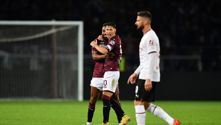 Torino, chi gioca a Bologna? I pochi dubbi sono soprattutto in difesa- immagine 2