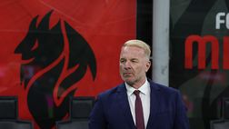 Chelsea e Milan su Suzuki – Tare e Allegri su un centravanti di prospettiva