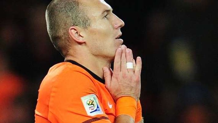 Primi verdetti dei Mondiali, tra sorprese, conferme e partite tutte da guardare - immagine 1