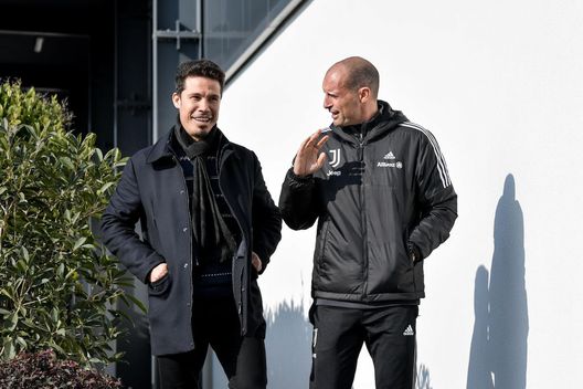 Getty Hernanes risponde all’appello degli Insuperabili: asta per partecipare a una gara di punizioni- immagine 3