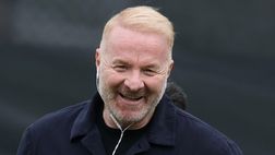 Milan, attaccante per gennaio cercasi. Ma Allegri e Tare hanno due missioni da portare a termine