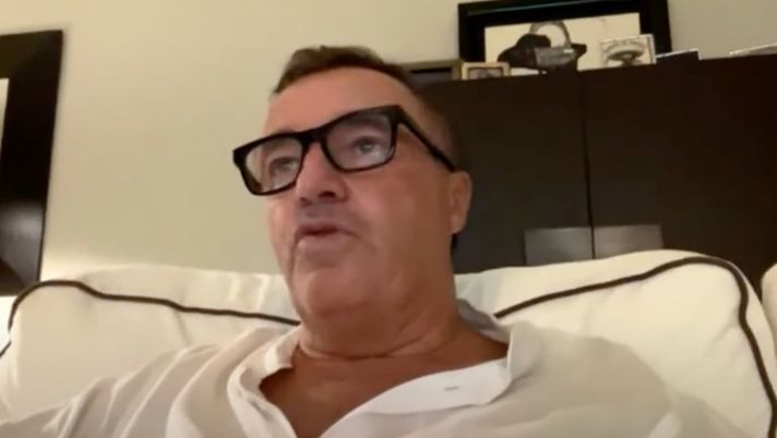 Pistocchi e lo scenario clamoroso tra Lookman e Atalanta: “Se il giocatore ha intenzione di…” Pistocchi e lo scenario clamoroso tra Lookman e Atalanta: “Se il giocatore ha intenzione di…” - immagine 1